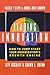 Leading Innovation: How to Jump Start Your Organization's Growth Engine