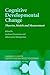 Cognitive Developmental Change: Theories: Models and Measurement. Cambridge Studies in Cognitive and Perceptual Development