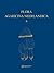 Flora Agaricina Neerlandica: Critical Monographs on Families of Agarics and Boleti Occurring in the Netherlands, Volume 6