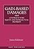 Gain-Based Damages: Contrac...