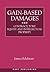 Gain-Based Damages by James Edelman