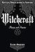 Witchcraft by Lore de Angeles Witchcraft by Lore de Angeles