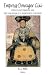 Empress Dowager CIXI by X.L. Woo Empress Dowager CIXI by X.L. Woo