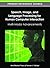 Speech, Image, and Language Processing for Human Computer Interaction: Multi-Modal Advancements