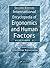 International Encyclopedia of Ergonomics and Human Factors - ... by Waldemar Karwowski