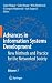 Advances in Information Systems Development: New Methods and Practice for the Networked Society Volume 1