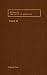 Advances in the Study of Be...