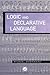 Logic and Declarative Language