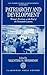 Patriarchy and Economic Development: Women's Positions at the End of the Twentieth Century