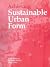 Achieving Sustainable Urban...