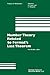 Number Theory Related to Fermat’s Last Theorem: Proceedings of the conference sponsored by the Vaughn Foundation (Progress in Mathematics, 26)
