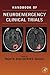 Handbook of Neuroemergency Clinical Trials