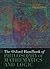 Oxford Handbook of Philosophy of Mathematics and Logic, The. the Oxford Handbook of Philosophy of Mathematics of Logic.