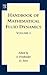 Handbook of Mathematical Fluid Dynamics by Susan Friedlander