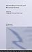 Global Governance and Finan...