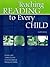 Teaching Reading to Every Child