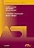 Lambda Calculus with Types by Henk Barendregt
