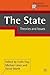 State: Theories and Issues. Political Analysis.