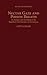 Nectar Gaze and Poison Breath: An Analysis and Translation of the Rajasthani Oral Narrative of Devnarayan