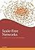 Scale-Free Networks: Comple...