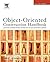 Object-Oriented Construction Handbook: Developing Application-Oriented Software with the Tools & Materials Approach