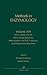 Methods in Enzymology, Volume 359: Nitric Oxide, Part D: Oxide Detection, Mitochondria and Cell Functions, and Peroxynitrite Reactions