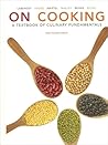 On Cooking: A Tex...