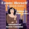 Fanny Herself by Edna Ferber