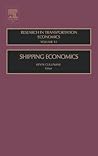 Shipping Economics