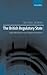 British Regulatory State: High Modernism and Hyper-Innovation