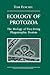 Ecology of Protozoa: The Biology of Free-living Phagotropic Protists (Brock Springer Series in Contemporary Bioscience) (German Edition)