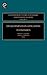Developments in Litigation Economics: Volume 87, Contemporary Studies in Economic and Financial Analysis