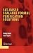 SAT-Based Scalable Formal V...