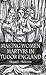 Making Women Martyrs in Tudor England
