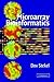 Microarray Bioinformatics