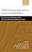 Voluntary Approach to Envir...