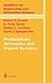 Probabilistic Networks and ...