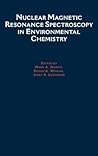 Nuclear Magnetic Resonance Spectroscopy in Environmental Chemistry. Topics in Environmental Chemistry