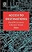 Access to Destinations
