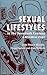 Sexual Life-Style in the Twentieth Century: A Research Study