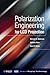 Polarization Engineering fo...