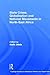 State Crises, Globalisation and National Movements in North-East Africa
