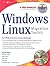 Windows to Linux Migration Toolkita