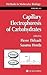 Methods in Molecular Biology, Volume 213: Capillary Electrophoresis of Carbohydrates