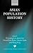 Asian Population History