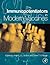 Immunopotentiators in Modern Vaccines