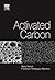 Activated Carbon