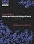 Introduction to the Cellular and Molecular Biology of Cancer