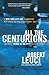 All the Centurions by Robert Leuci