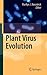 Plant Virus Evolution